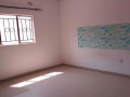 2-bedroom-flat-for-rent-in-avondale-small-4