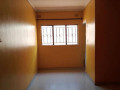 2-bedroom-flat-for-rent-in-avondale-small-7