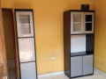 2-bedroom-flat-for-rent-in-avondale-small-2