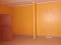 2-bedroom-flat-for-rent-in-avondale-small-5