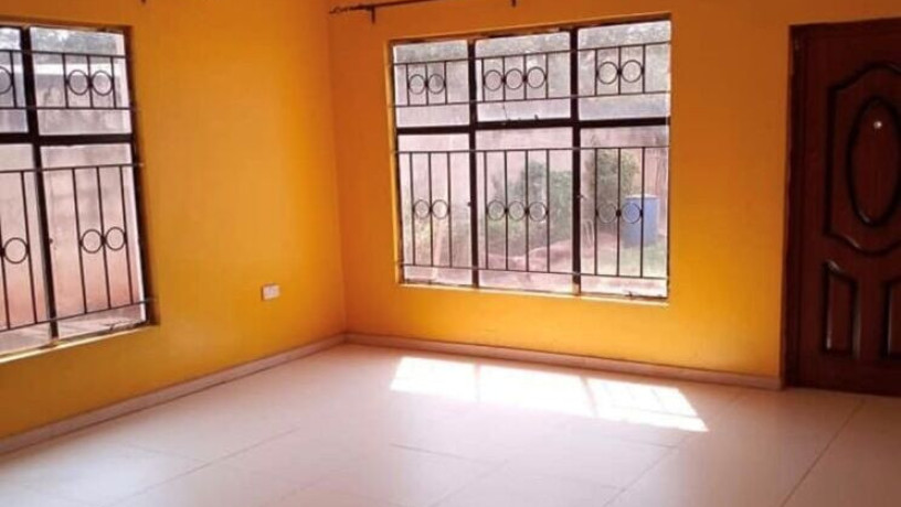 2-bedroom-flat-for-rent-in-avondale-big-1