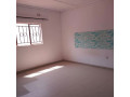 2-bedroom-flat-for-rent-in-avondale-small-4