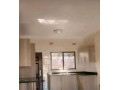 3-bedroom-flats-for-rent-in-avondale-small-5