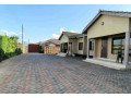 3-bedroom-flats-for-rent-in-avondale-small-0