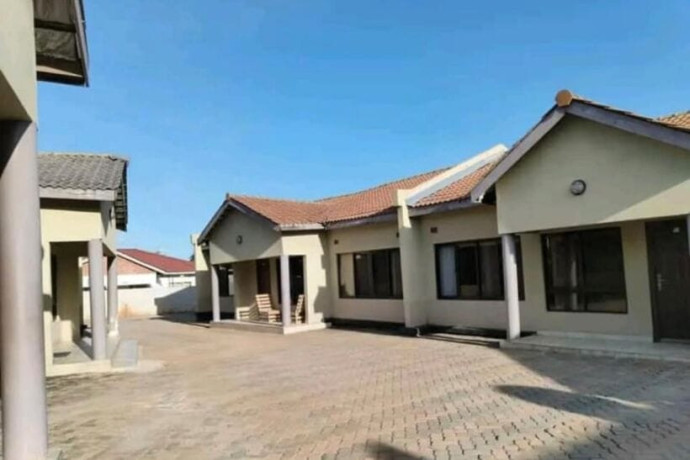 3-bedroom-flats-for-rent-in-avondale-big-1