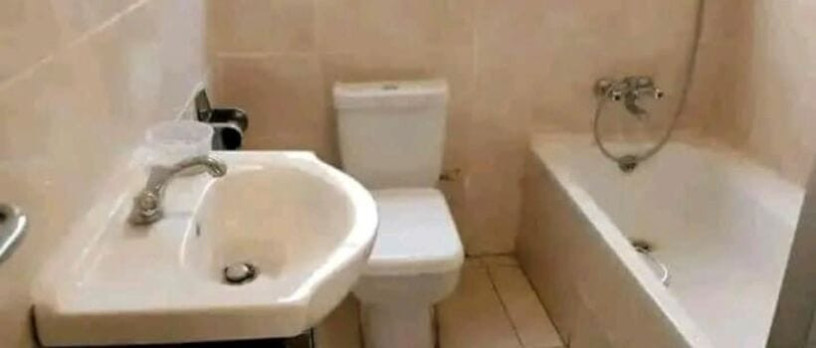3-bedroom-flats-for-rent-in-avondale-big-2