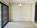 3-bedroom-apartment-for-rent-in-avondale-small-8