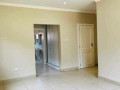 3-bedroom-apartment-for-rent-in-avondale-small-4