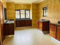 3-bedroom-apartment-for-rent-in-avondale-small-6