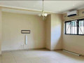 3-bedroom-apartment-for-rent-in-avondale-small-1