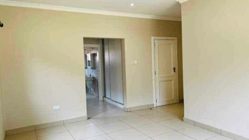 3-bedroom-apartment-for-rent-in-avondale-big-4