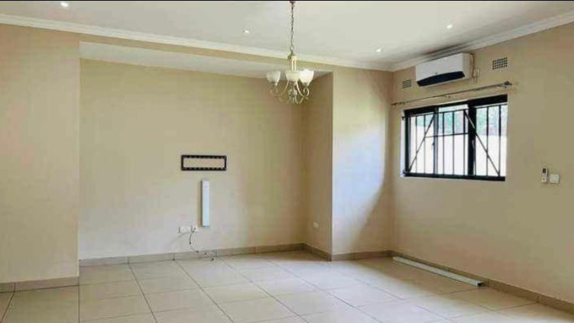 3-bedroom-apartment-for-rent-in-avondale-big-1