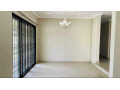 3-bedroom-apartment-for-rent-in-avondale-small-8