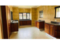 3-bedroom-apartment-for-rent-in-avondale-small-6