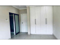 3-bedroom-apartment-for-rent-in-avondale-small-3