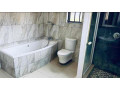 3-bedroom-apartment-for-rent-in-avondale-small-2