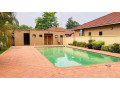3-bedroom-apartment-for-rent-in-avondale-small-5
