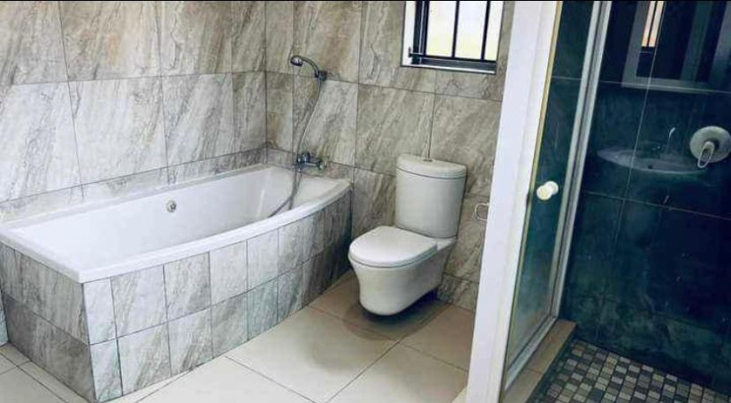 3-bedroom-apartment-for-rent-in-avondale-big-2
