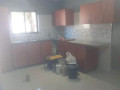 1-bedroom-flat-for-rent-in-avondale-small-0