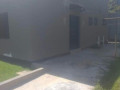 1-bedroom-flat-for-rent-in-avondale-small-1