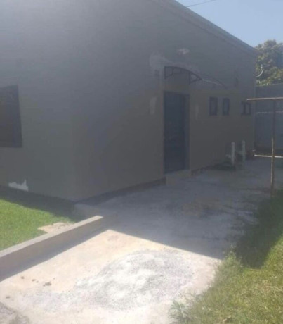 1-bedroom-flat-for-rent-in-avondale-big-1
