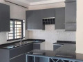 2-bedroom-house-for-rent-in-chalala-small-7