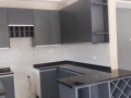 2-bedroom-house-for-rent-in-chalala-small-8