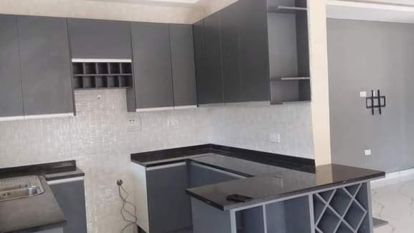 2-bedroom-house-for-rent-in-chalala-big-8