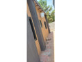 2-bedroom-house-for-rent-in-chalala-small-0