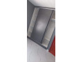 2-bedroom-house-for-rent-in-chalala-small-1