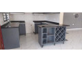 2-bedroom-house-for-rent-in-chalala-small-9