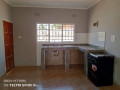 2-bedroom-flat-for-rent-in-chalala-small-3