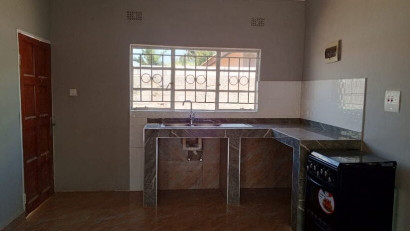 2-bedroom-flat-for-rent-in-chalala-big-0