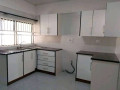 2-bedroom-flat-for-rent-in-chalala-small-3