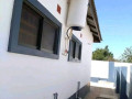 2-bedroom-flat-for-rent-in-chalala-small-4