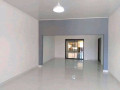 2-bedroom-flat-for-rent-in-chalala-small-2