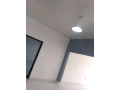 2-bedroom-flat-for-rent-in-chalala-small-0
