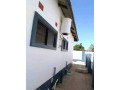 2-bedroom-flat-for-rent-in-chalala-small-4