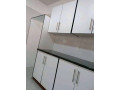 2-bedroom-flat-for-rent-in-chalala-small-1