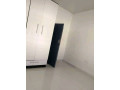 2-bedroom-flat-for-rent-in-chalala-small-5