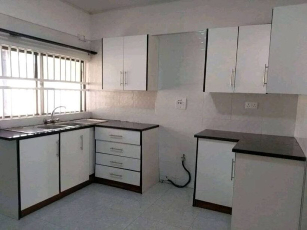 2-bedroom-flat-for-rent-in-chalala-big-3