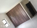 3-bedroom-flats-for-rent-in-chalala-small-2