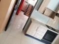 3-bedroom-flats-for-rent-in-chalala-small-4