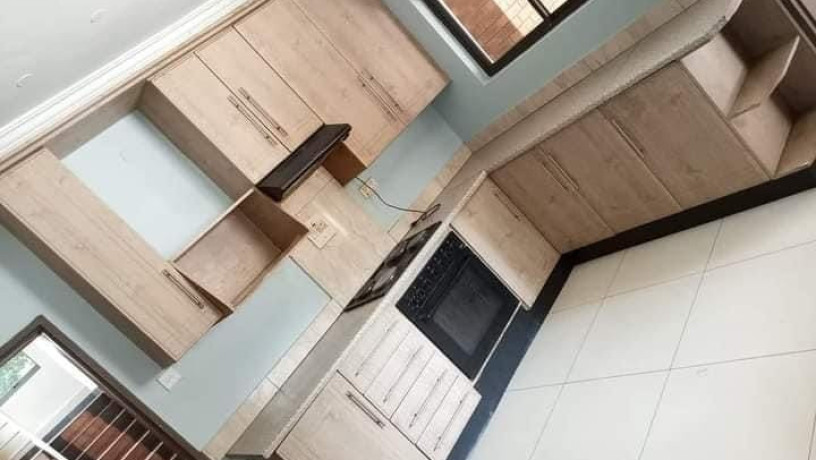 3-bedroom-flats-for-rent-in-chalala-big-0