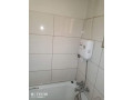 3-bedroom-flats-for-rent-in-chalala-small-3