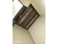 3-bedroom-flats-for-rent-in-chalala-small-5
