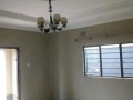 3-bedroom-house-for-rent-in-chalala-small-8