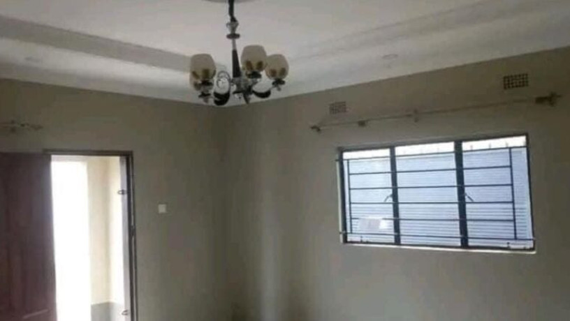 3-bedroom-house-for-rent-in-chalala-big-8