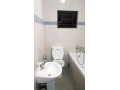 3-bedroom-house-for-rent-in-chalala-small-4