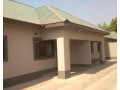 3-bedroom-house-for-rent-in-chalala-small-0